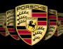 2015 Porsche Cayman GT4
